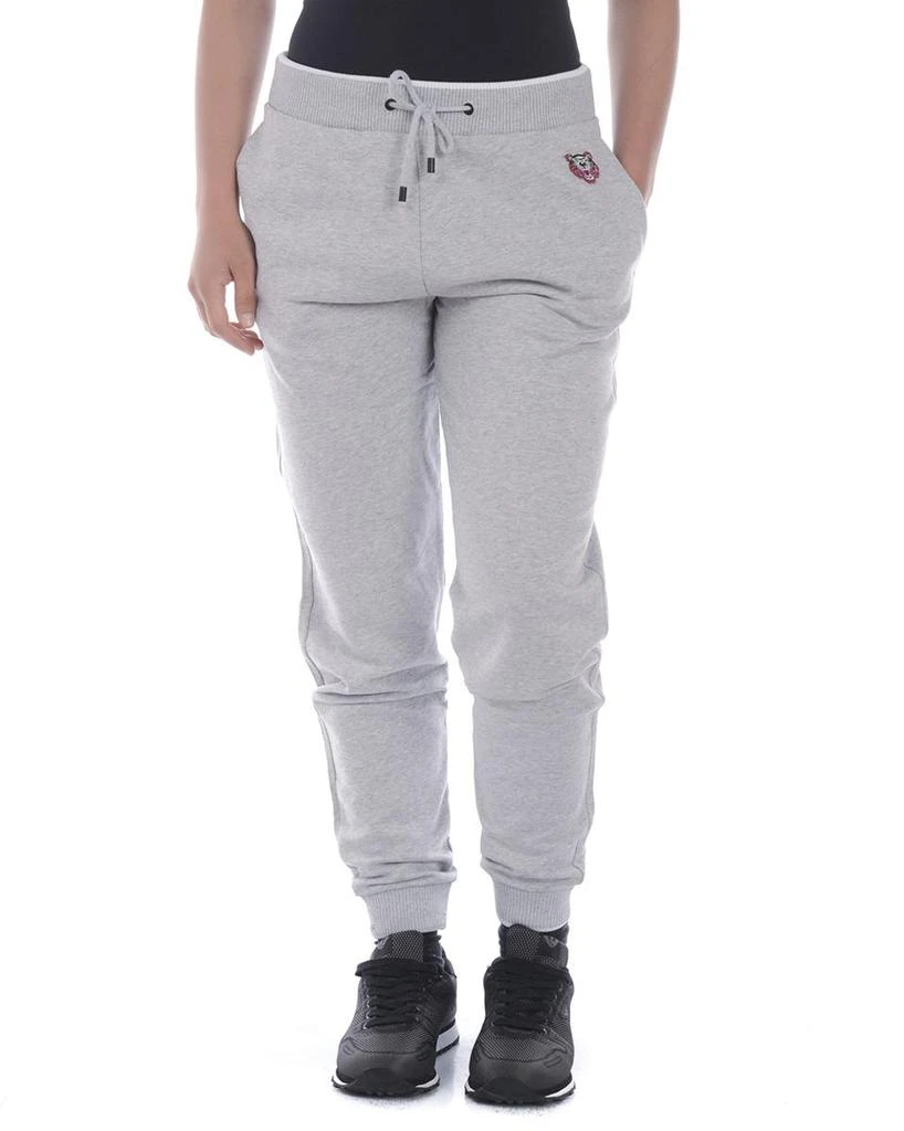 Kenzo Kenzo Tracksuit 1