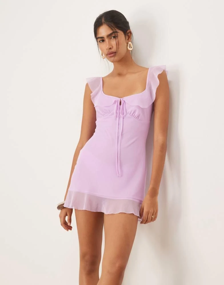fit flare midi dress Merlot Fit & Flare Midi Dress – Simply Blessed Boutique