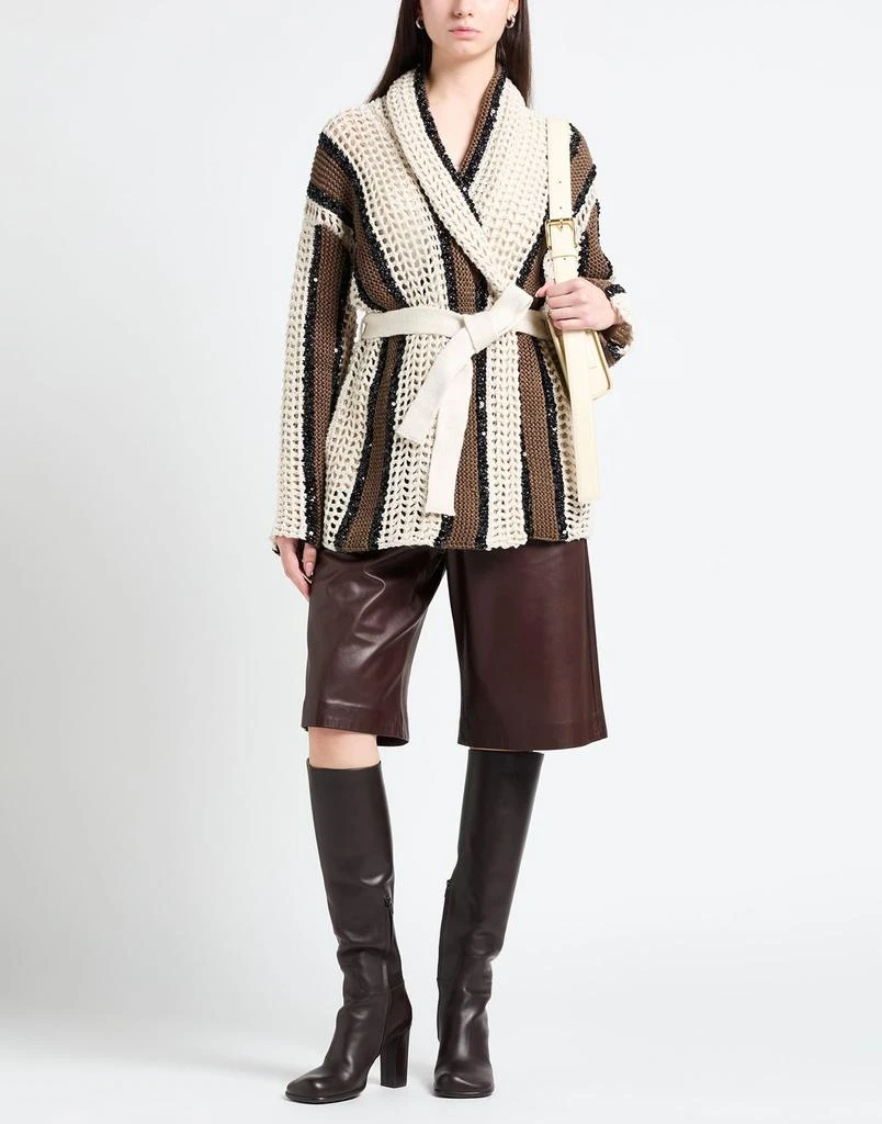 Brunello Cucinelli Cardigan 3