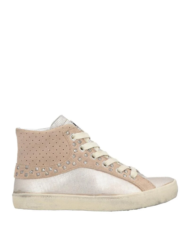 Crime London Sneakers 1