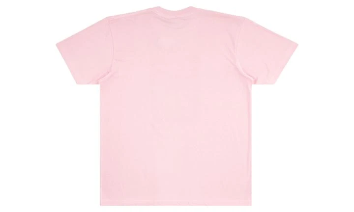 Supreme Supreme Frog Tee 4
