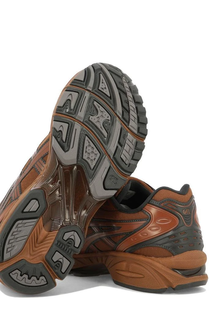 Asics ASICS Gel-Kayano 14 Lace-Up Sneakers 5
