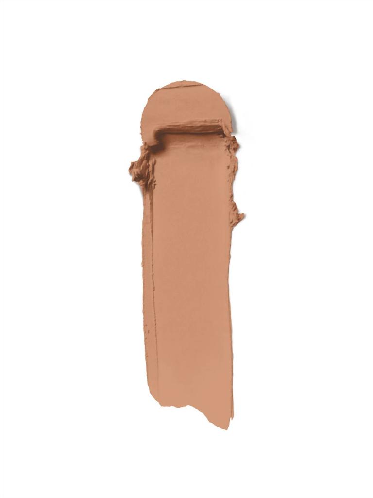 ILIA Ilia - Skin Rewind Complexion Stick