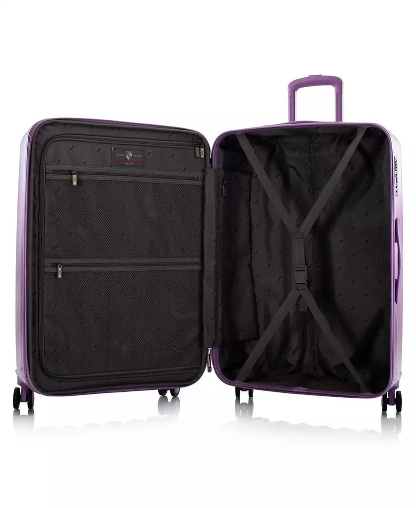 Heys Astro 30" Hardside Spinner Luggage 5