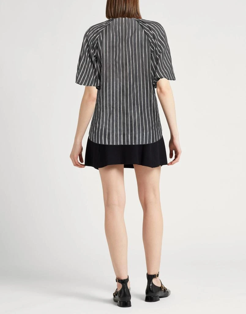 Brunello Cucinelli Striped shirt 3