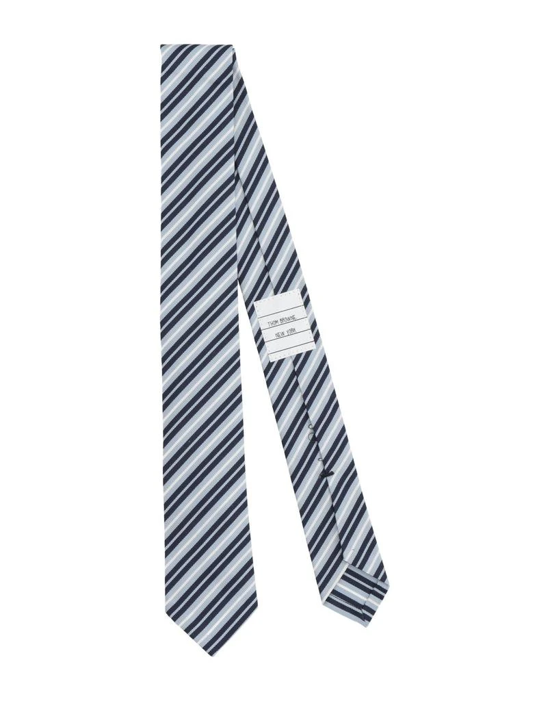 Thom Browne Ties and bow ties 1