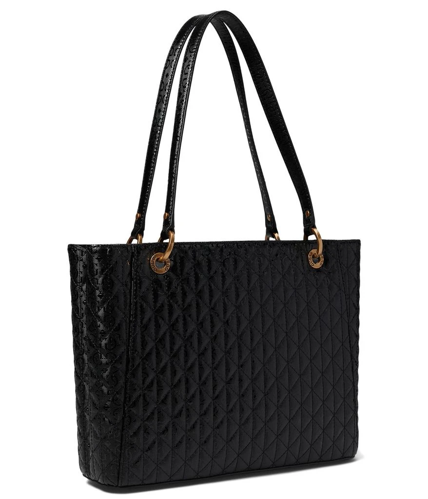 GUESS Aventa Noel Tote 2