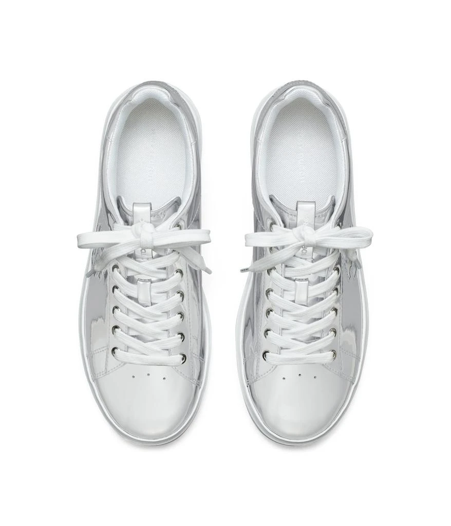 Tory Burch Double T Howell Court 2