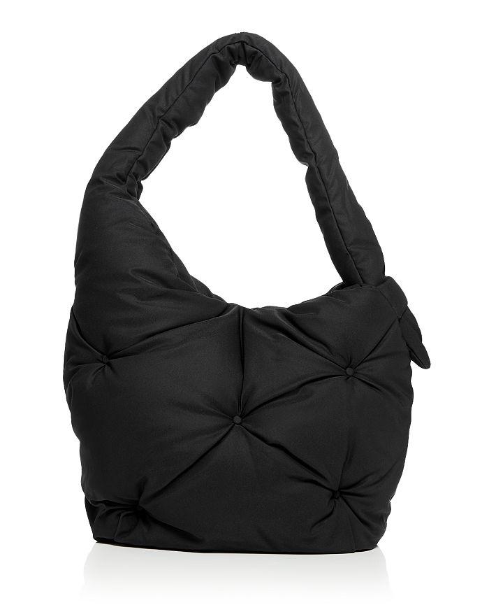 Issey Miyake Pumped Bag