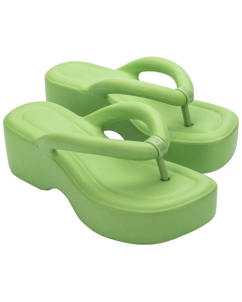 Melissa Free Sandal 1