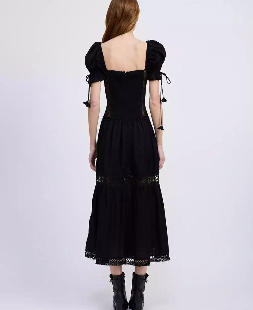 flowy beach maxi dress Women's 2026 Summer Flowy Maxi Dress Casual Sleeveless Spaghetti Strap –  Divahotcouture
