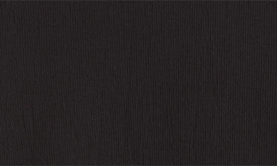 Eileen Fisher Crewneck Jersey Top 7