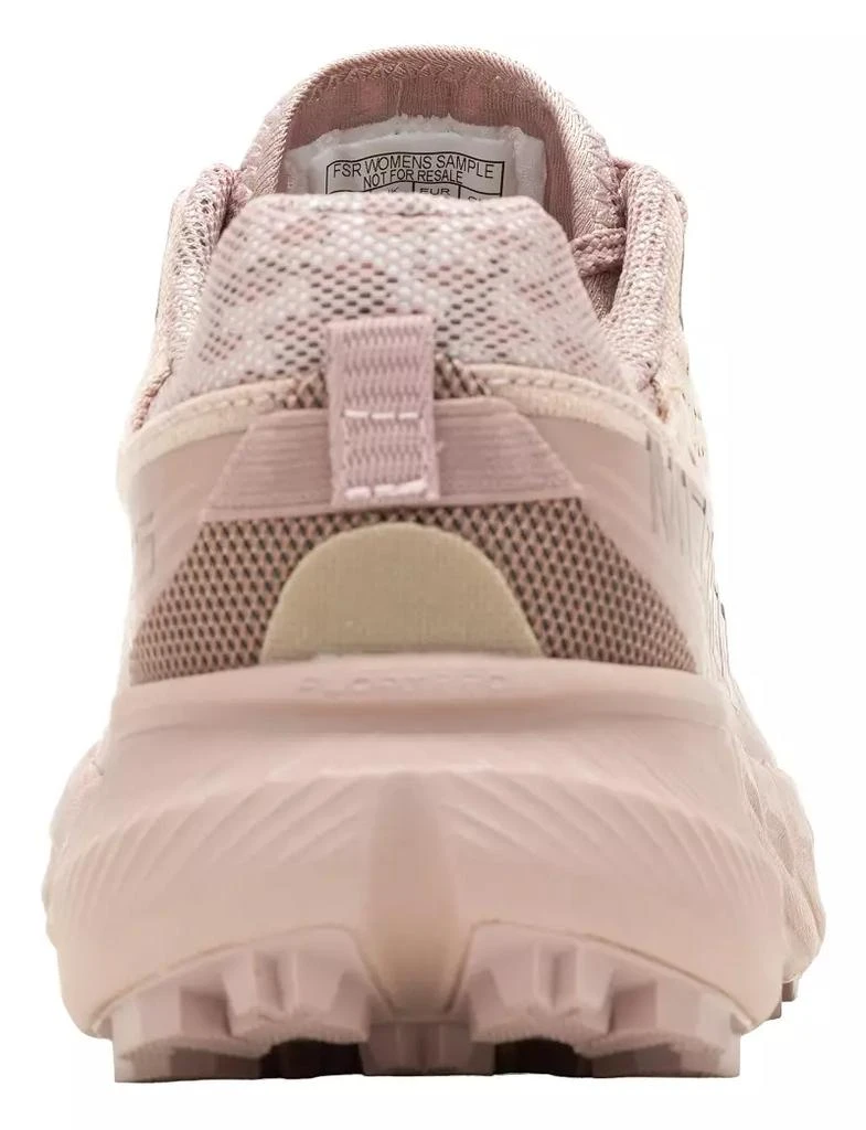 Merrell Merrell Women's Agility Peak 5 Trail Running Shoes 5
