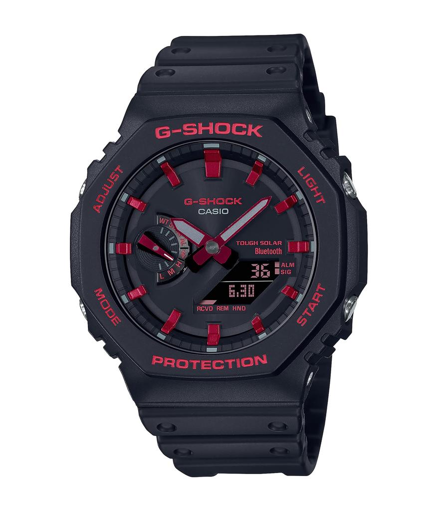 G-Shock GAB2100BNR1A