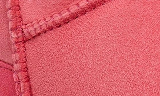UGG Ultra Mini Classic Boot 7