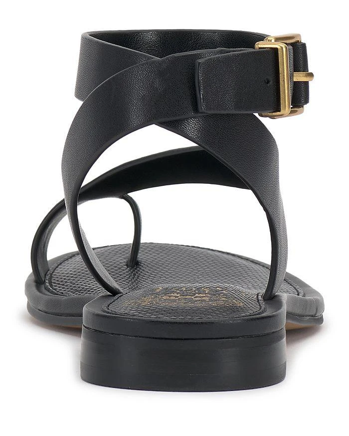Vince Camuto Women's Liba Sandals 6
