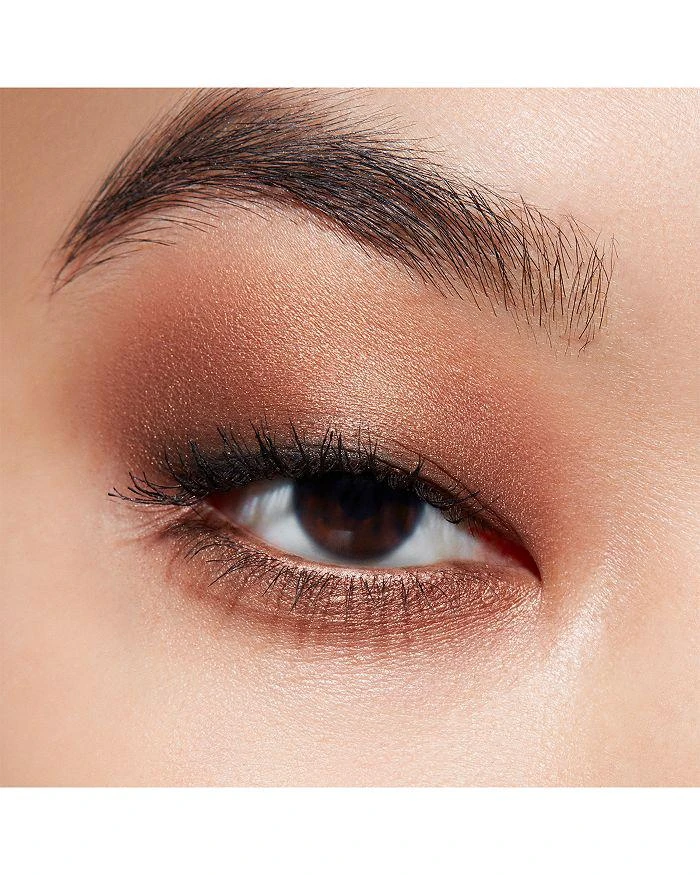 MAC Connect in Colour Eye Shadow Palette - 6 Pan 7