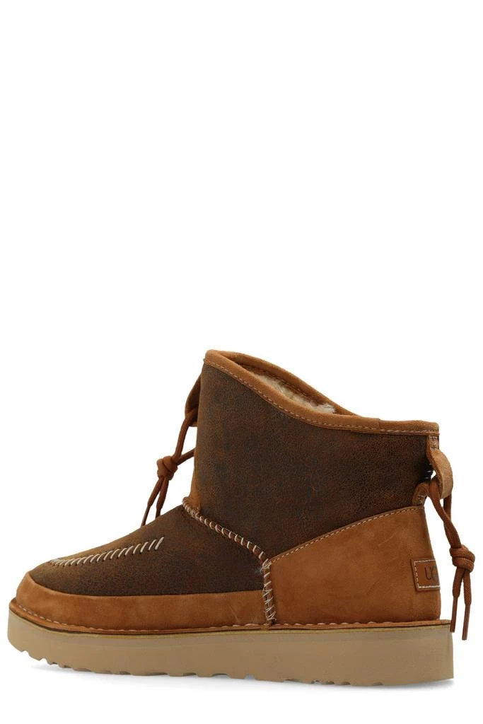 UGG UGG Campfire Crafted Regenerate Boots 3