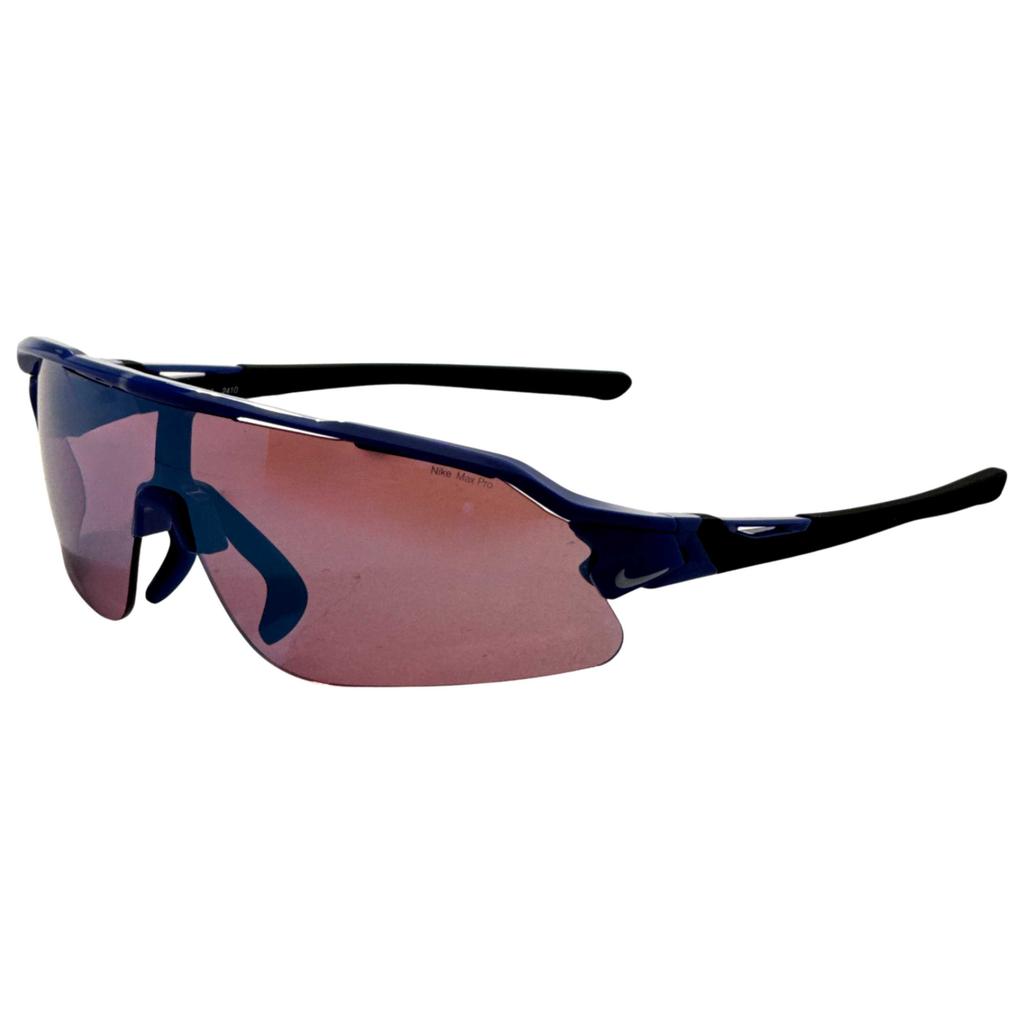 NIKE Nike Men's Sunglasses IF1107-480