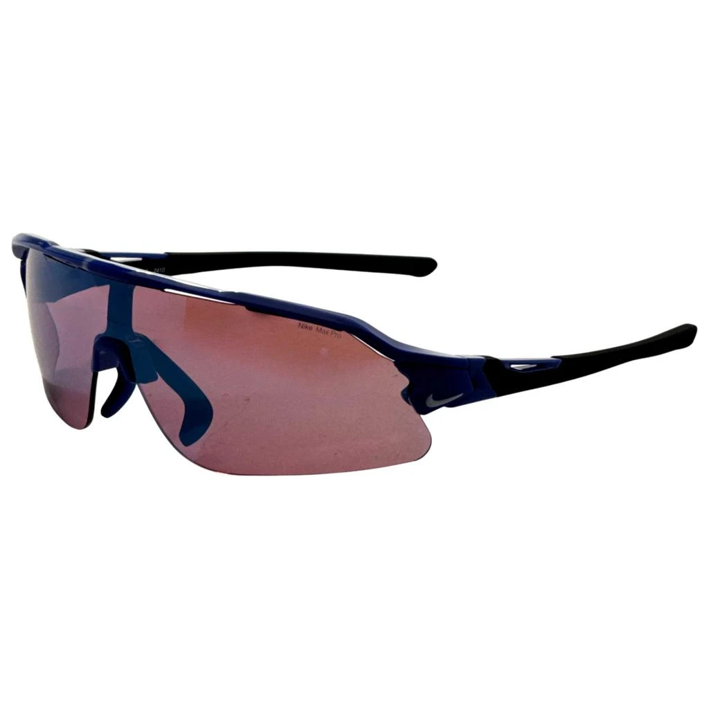 NIKE Nike Men's Sunglasses IF1107-480 1