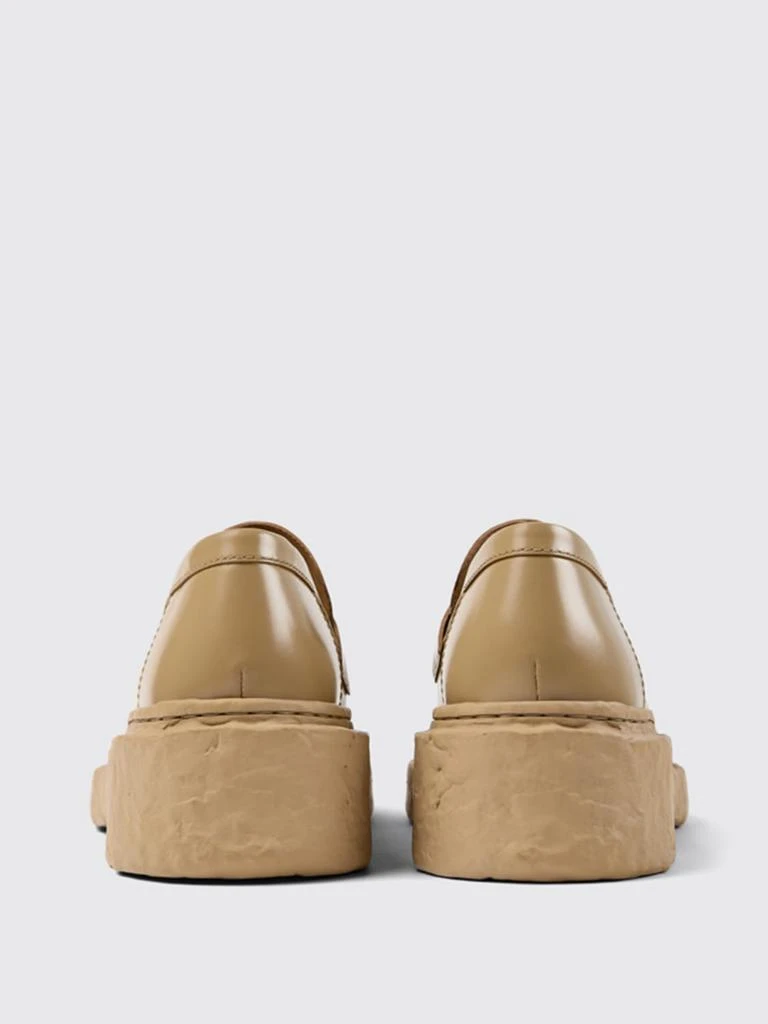 CAMPERLAB Shoes men CamperLab 4