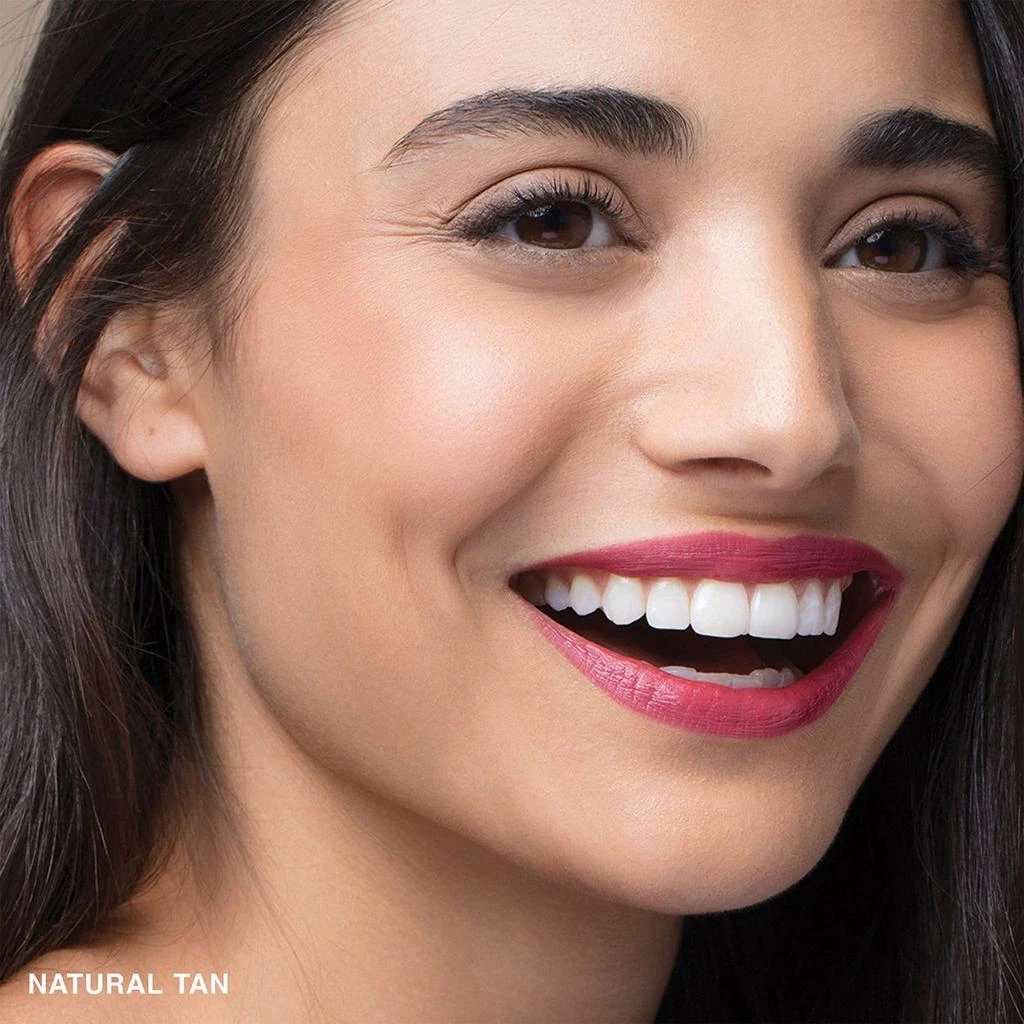 Bobbi Brown Skin Foundation Stick 57