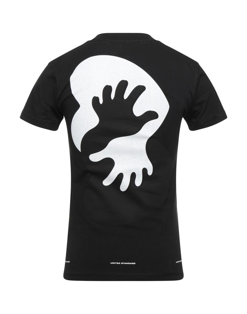 United Standard T-shirt