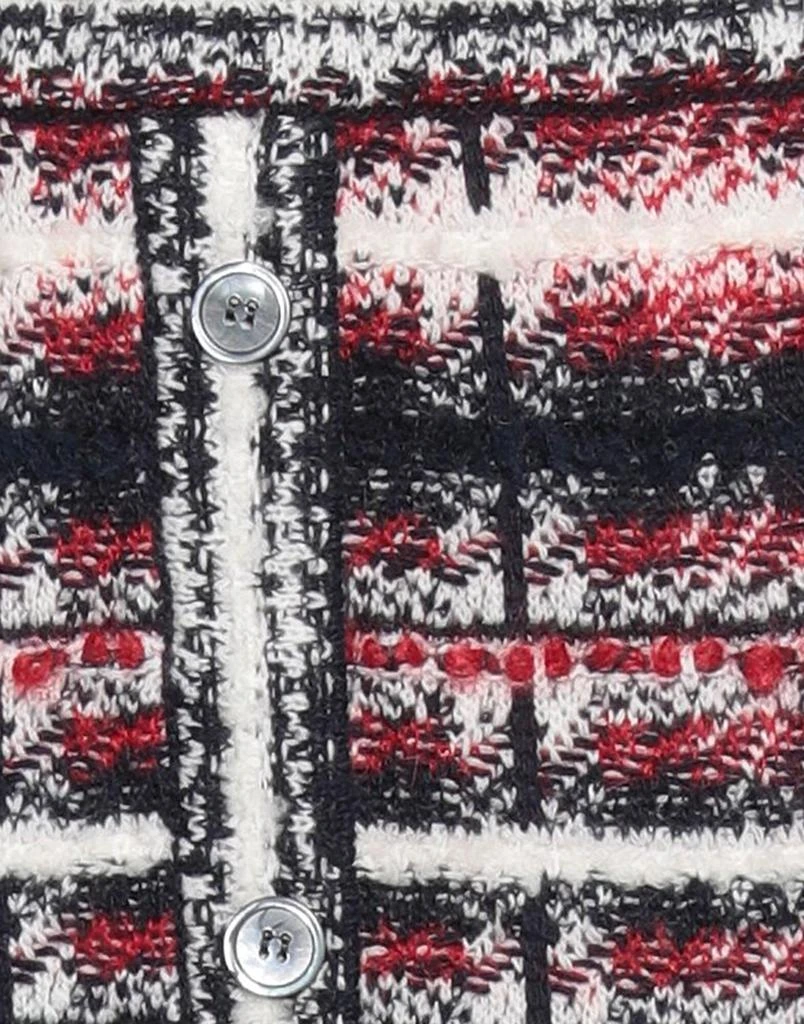 Thom Browne Midi skirt 4