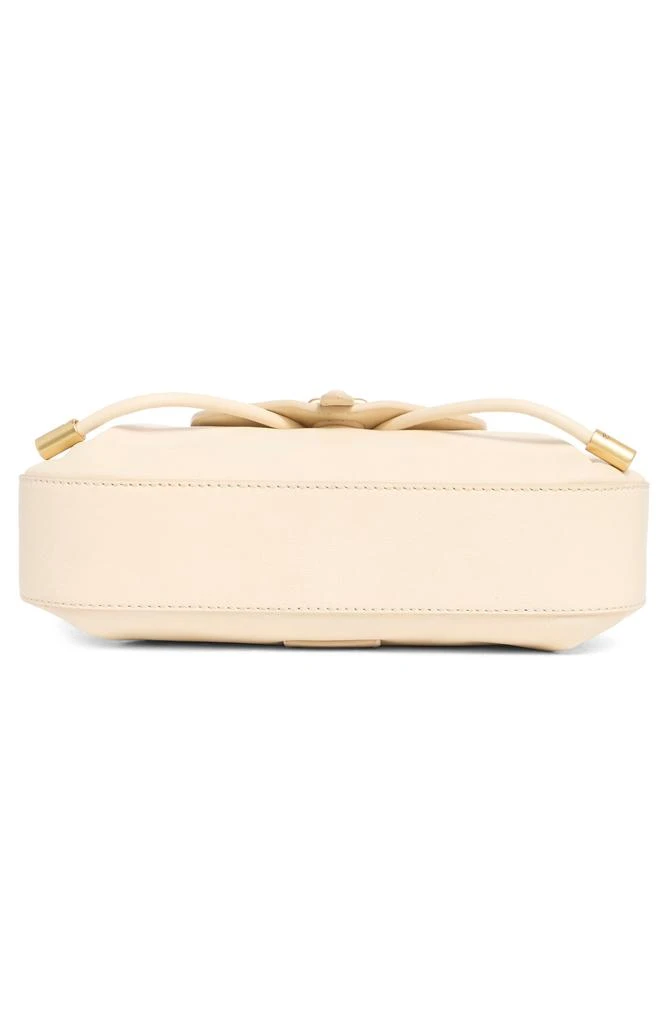 Vince Camuto Elic Leather Top Handle Bag 6