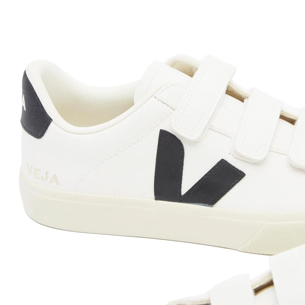 Veja Veja Womens Recife Sneaker 4