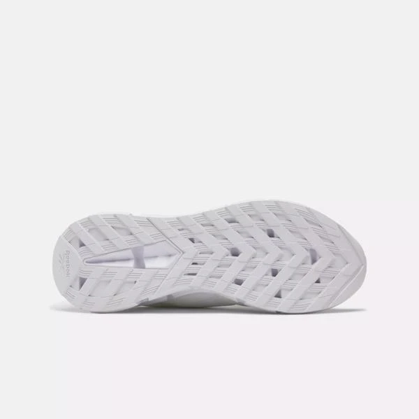 Reebok Zig Dynamica 5 Shoes 5
