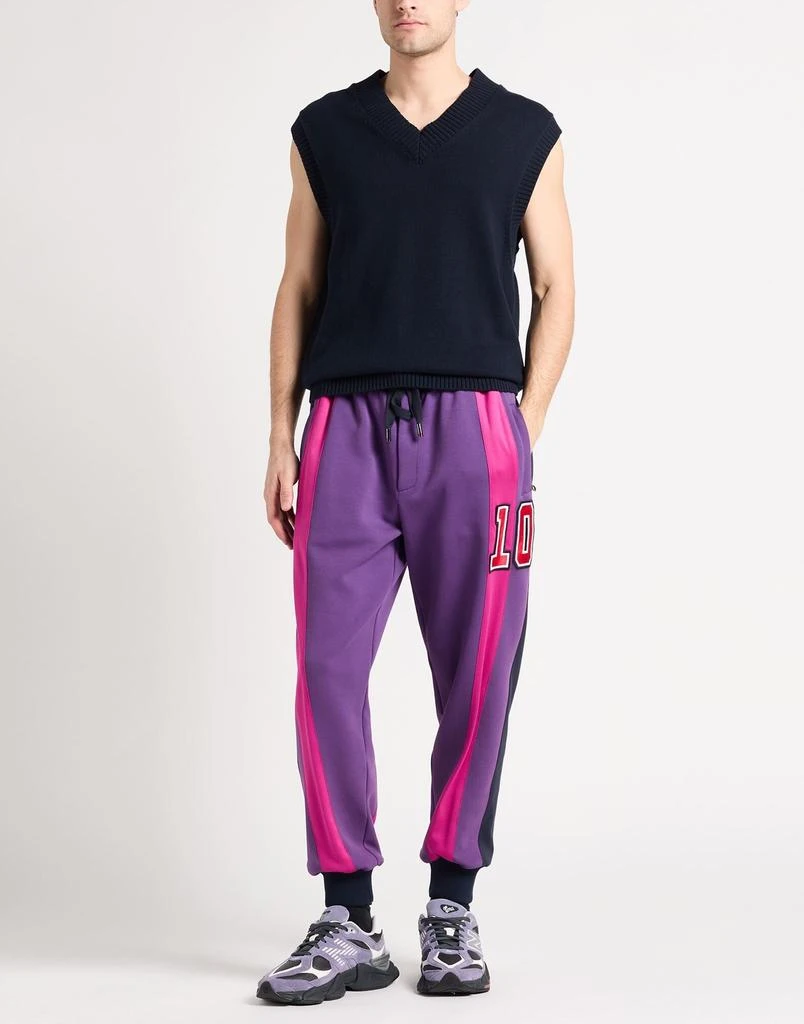 Dolce & Gabbana Casual pants 3