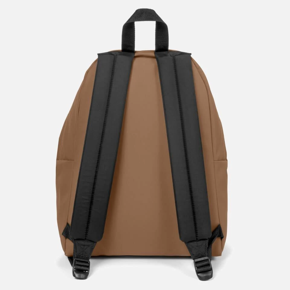 Eastpak Eastpak Padded Pak'R Canvas Backpack 3