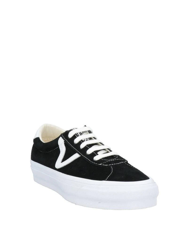 Vans Sneakers 2