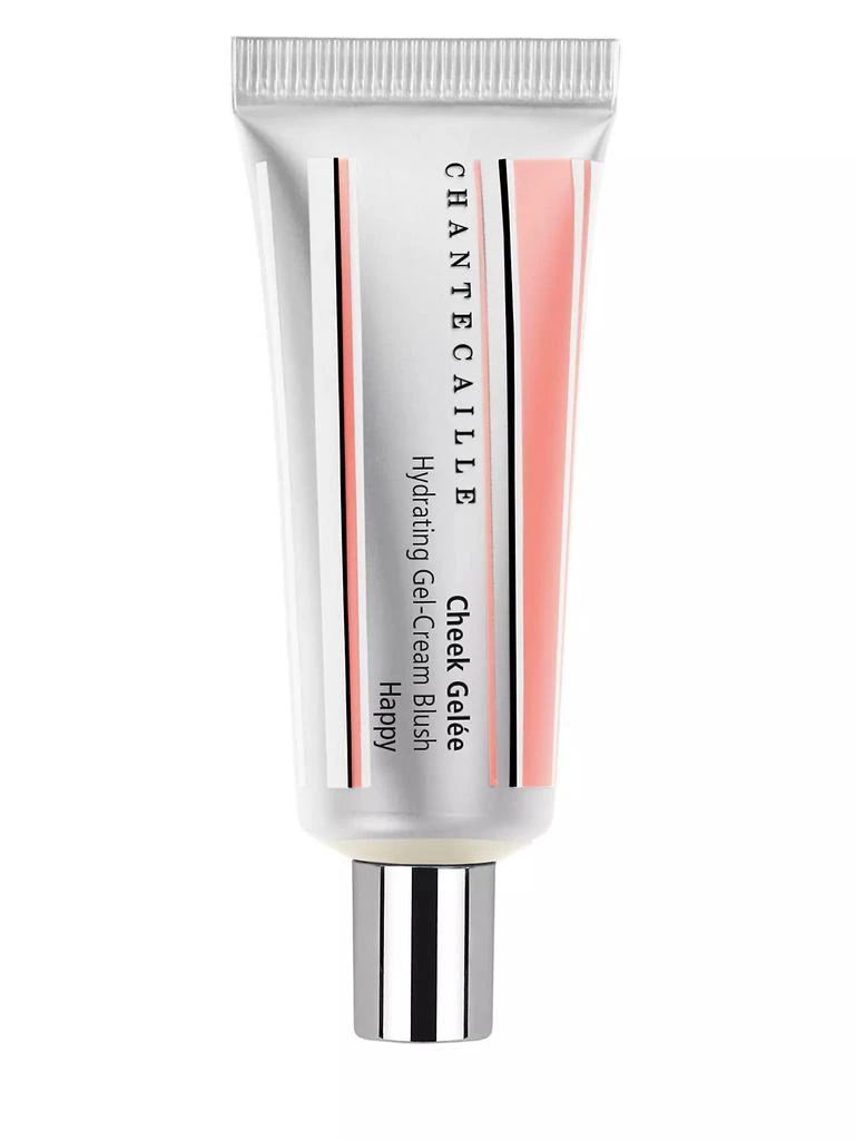 Chantecaille Cheek Gelée Hydrating Gel-Cream Blush 1