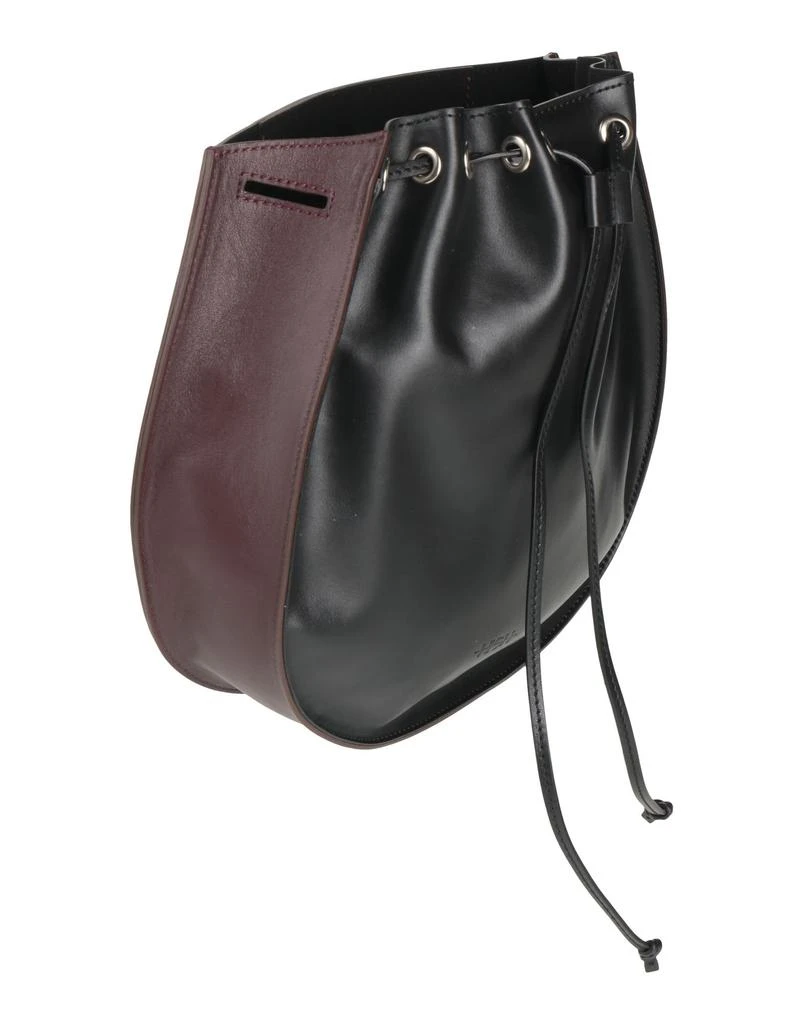 HIGH Cross-body bags 2