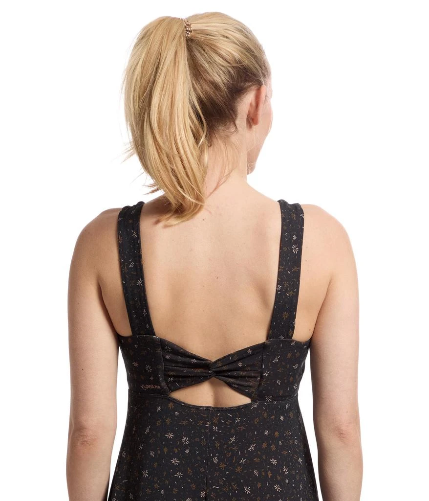 Prana Lata Beach Dress 4