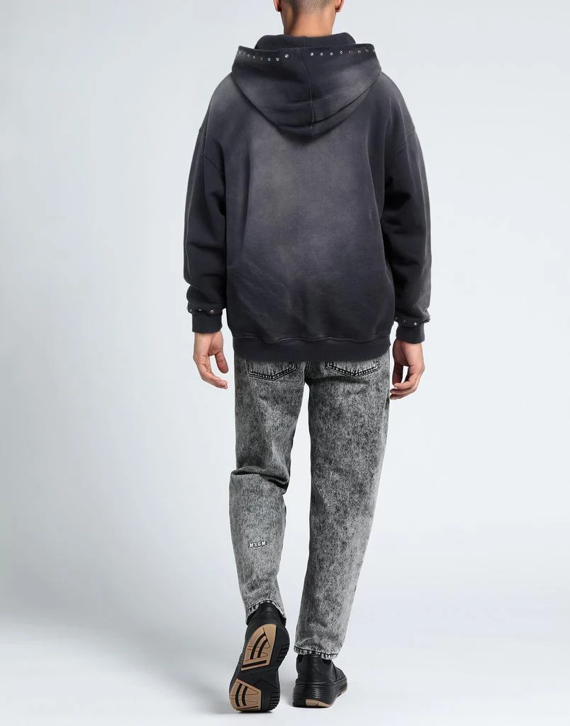 Alchemist Hooded sweatshirt 3