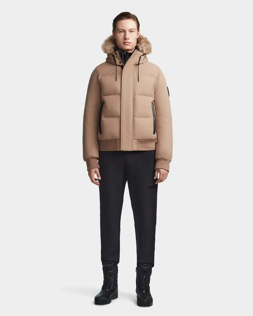 RUDSAK Dallas 1