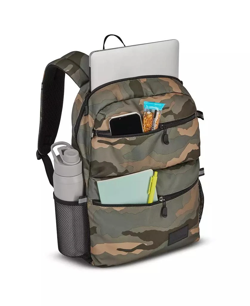 High Sierra Everclass Backpack 32