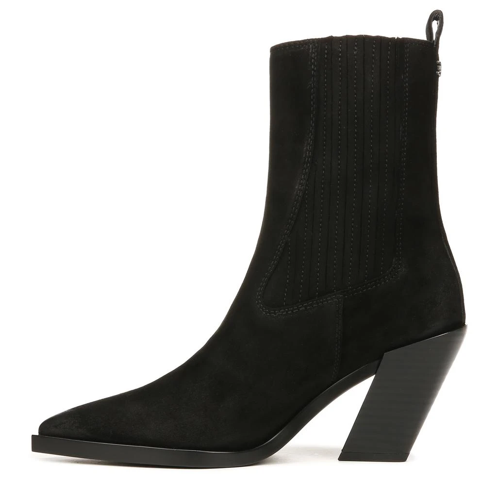 Sam Edelman Mandey 4