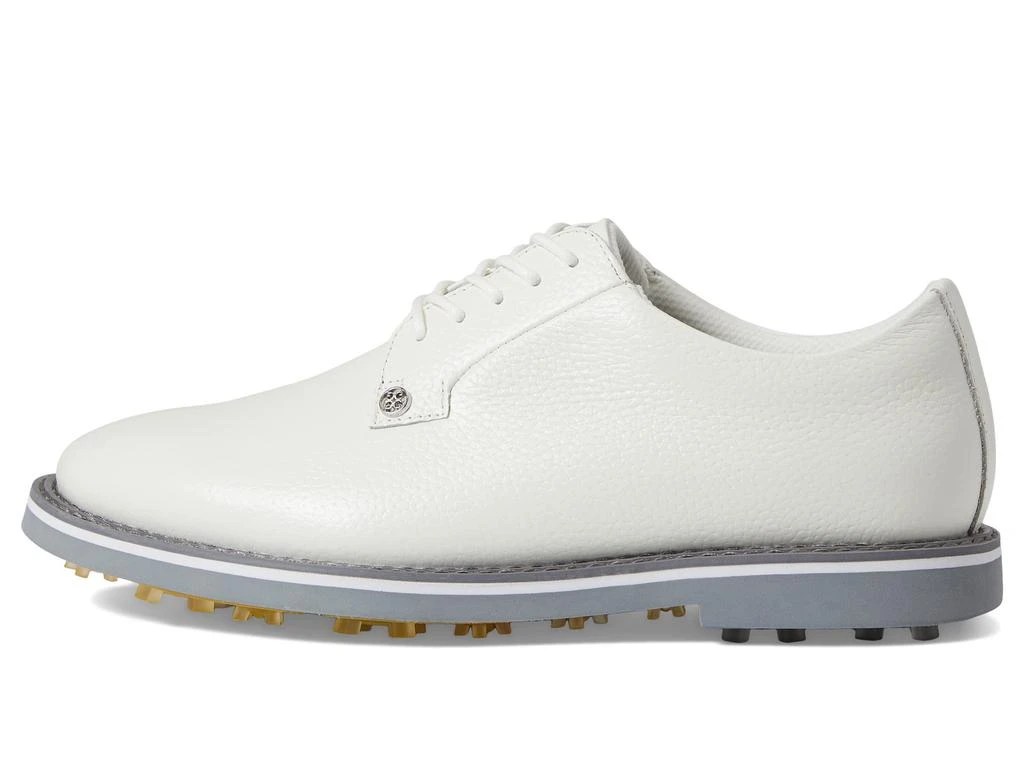 GFORE Collection Gallivanter Golf Shoes 4