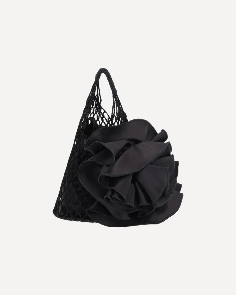 Magda Butrym Small Devana Handbag 3