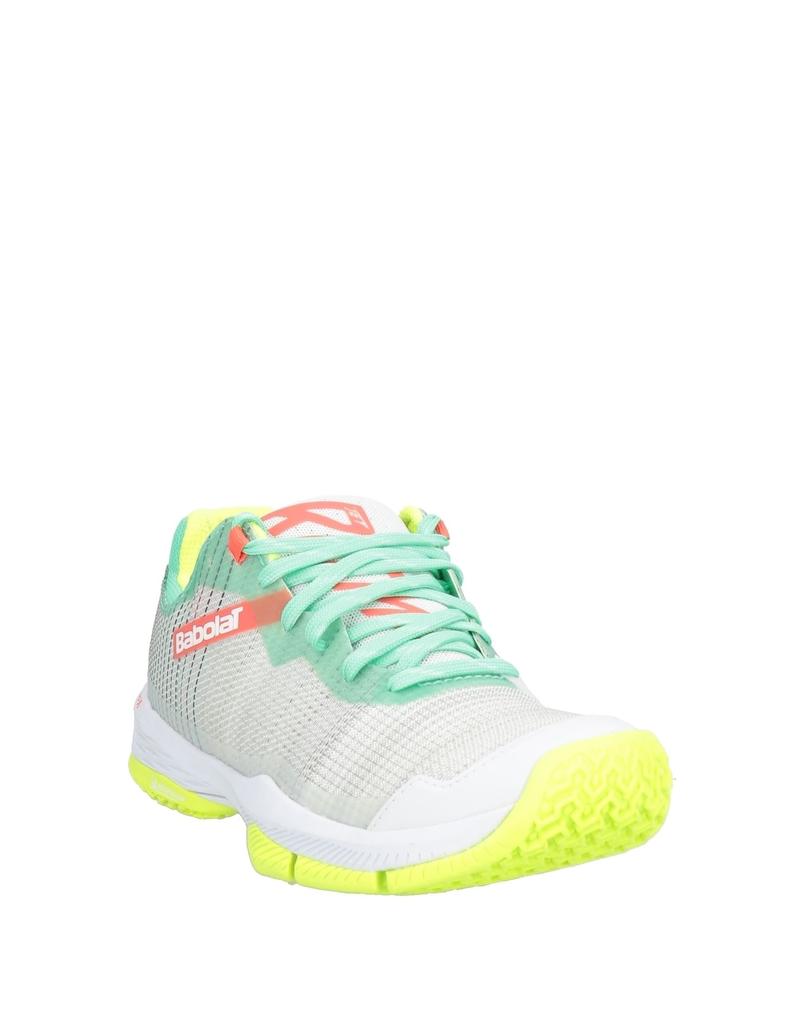 BABOLAT Sneakers