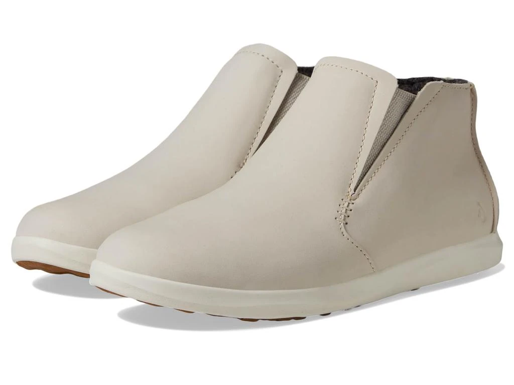 OluKai Hawai‘Iloa Manu Hope Boots 1