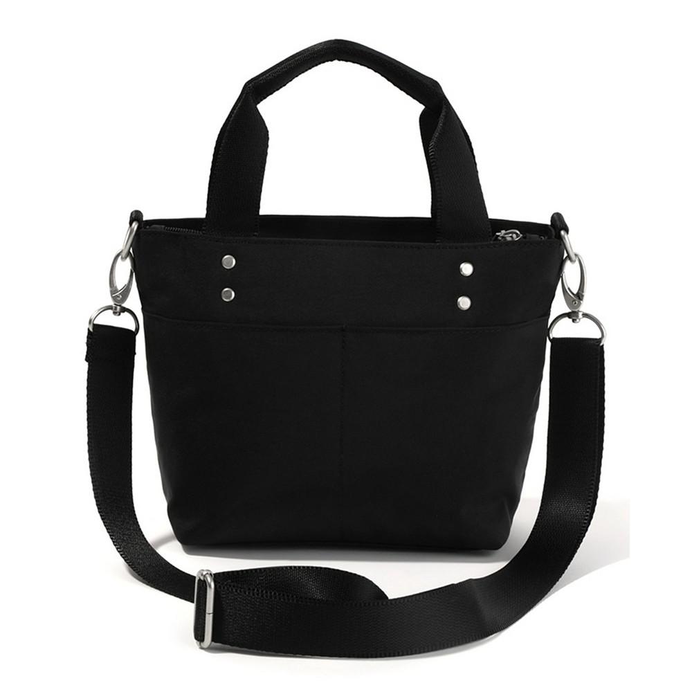 Baggallini Mini Carryall Tote