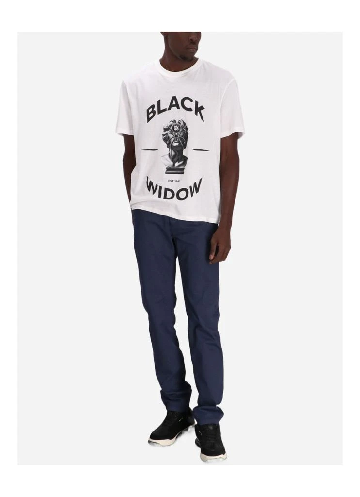 Hugo Boss Chino_slim 2