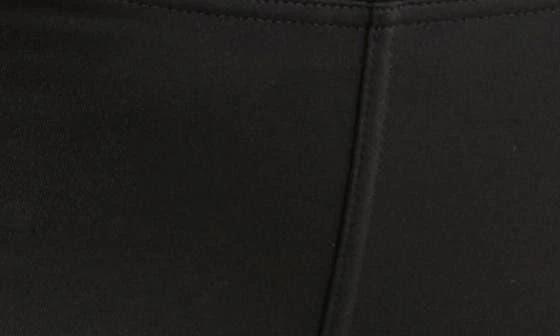 KYODAN Hybrid Leggings 4