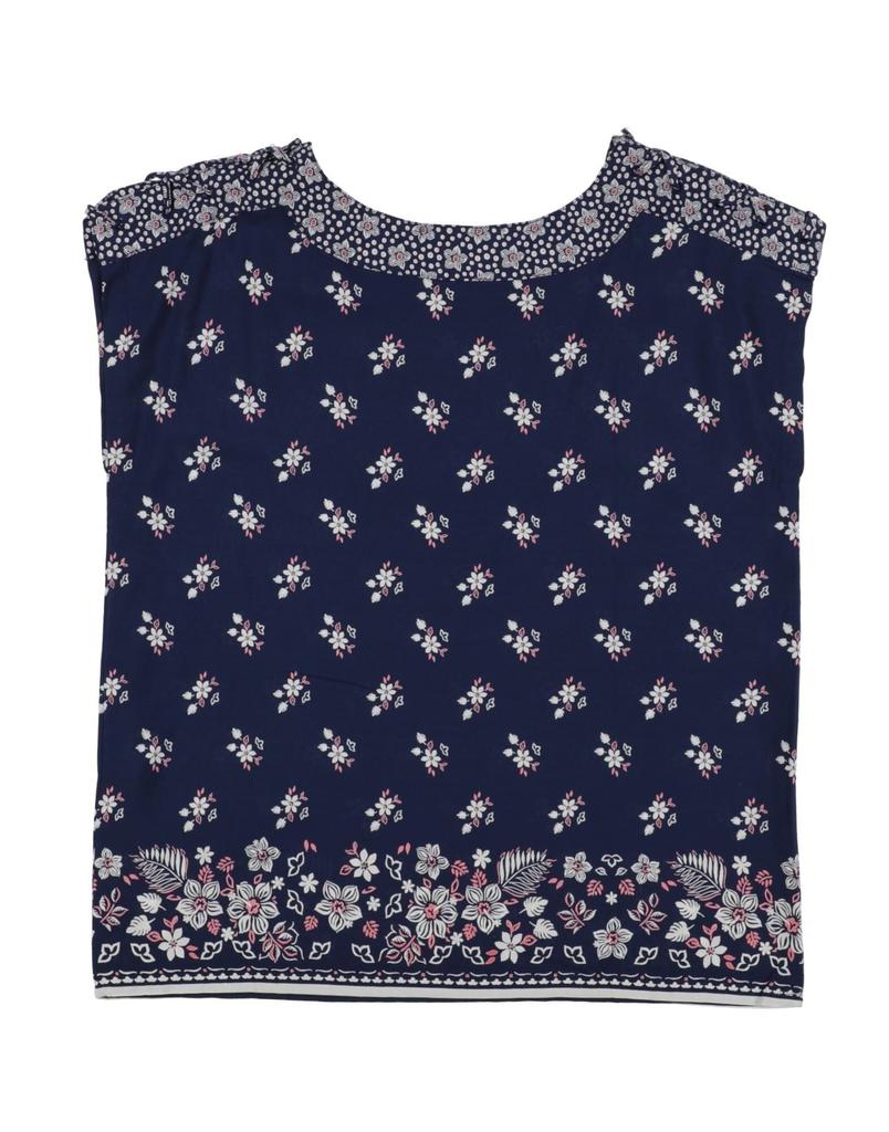 PEPE JEANS Top