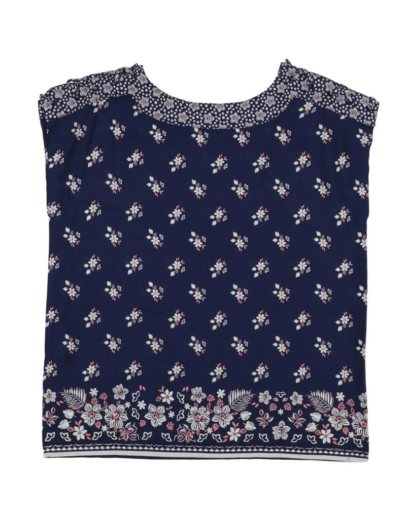 PEPE JEANS Top 2